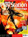 Das offizielle Playstation Magazin 1997-10