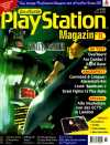 Das offizielle Playstation Magazin 1997-11
