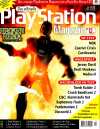 Das offizielle Playstation Magazin 1997-12