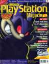Das offizielle Playstation Magazin - 1998-01