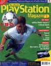 Das offizielle Playstation Magazin - 1998-02