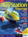 Das offizielle Playstation Magazin - 1998-03