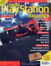 Das offizielle Playstation Magazin - 1998-04