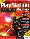 Das offizielle Playstation Magazin - 1998-05