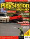 Das offizielle Playstation Magazin - 1998-06