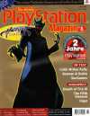 Das offizielle Playstation Magazin - 1998-08
