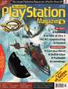Das offizielle Playstation Magazin - 1998-10