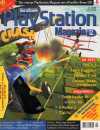 Das offizielle Playstation Magazin - 1998-12