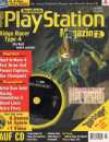 Das offizielle Playstation Magazin - 1999-02