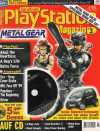 Das offizielle Playstation Magazin - 1999-03