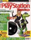 Das offizielle Playstation Magazin - 1999-04