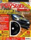 Das offizielle Playstation Magazin - 1999-05