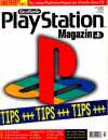 Das offizielle Playstation Magazin - Sonderheft 03