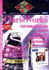 06 - Claris Works