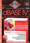 07 - dBase IV