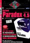 09 - Paradox 4.5