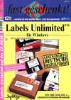 10 - Labels Unlimited