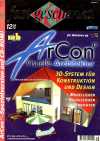 13 - Arcon LT