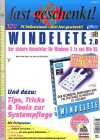 19 - Windelete 2.0