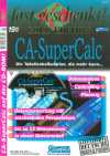 01 - CA-SuperCalc