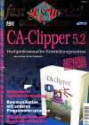 04 - CA-Clipper 5.2