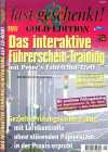 08 - Das interaktive Fuehrerschein-Training