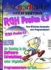 09 - RGH Profan 4.5