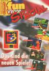 Fun Vision 1997-08..09 - Special