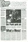 Fun Vision 1997-10..11 - News