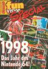 Fun Vision 1997-10..11 - Special