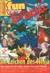 Fun Vision 1998-05..06 - Special