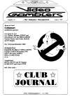 Video Gamblers - Ausgabe 15