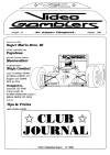 Video Gamblers - Ausgabe 16