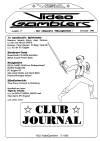 Video Gamblers - Ausgabe 17
