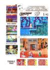 Gamble! - Ausgabe 25