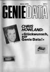 Genie Data - 1983-01