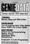Genie Data - 1983-03