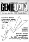 Genie Data - 1983-04