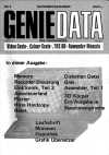 Genie Data - 1983-05