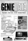Genie Data - 1984-01