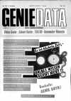 Genie Data - 1984-02