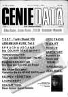 Genie Data - 1984-04