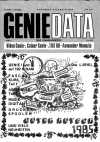 Genie Data - 1984-06