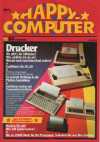 Happy Computer 1983-12