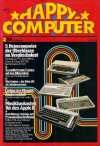 Happy Computer 1984-02