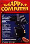Happy Computer 1984-03