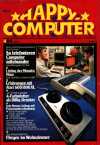 Happy Computer 1984-04