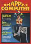 Happy Computer 1984-05