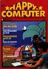 Happy Computer 1984-09