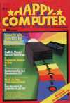 Happy Computer 1984-10